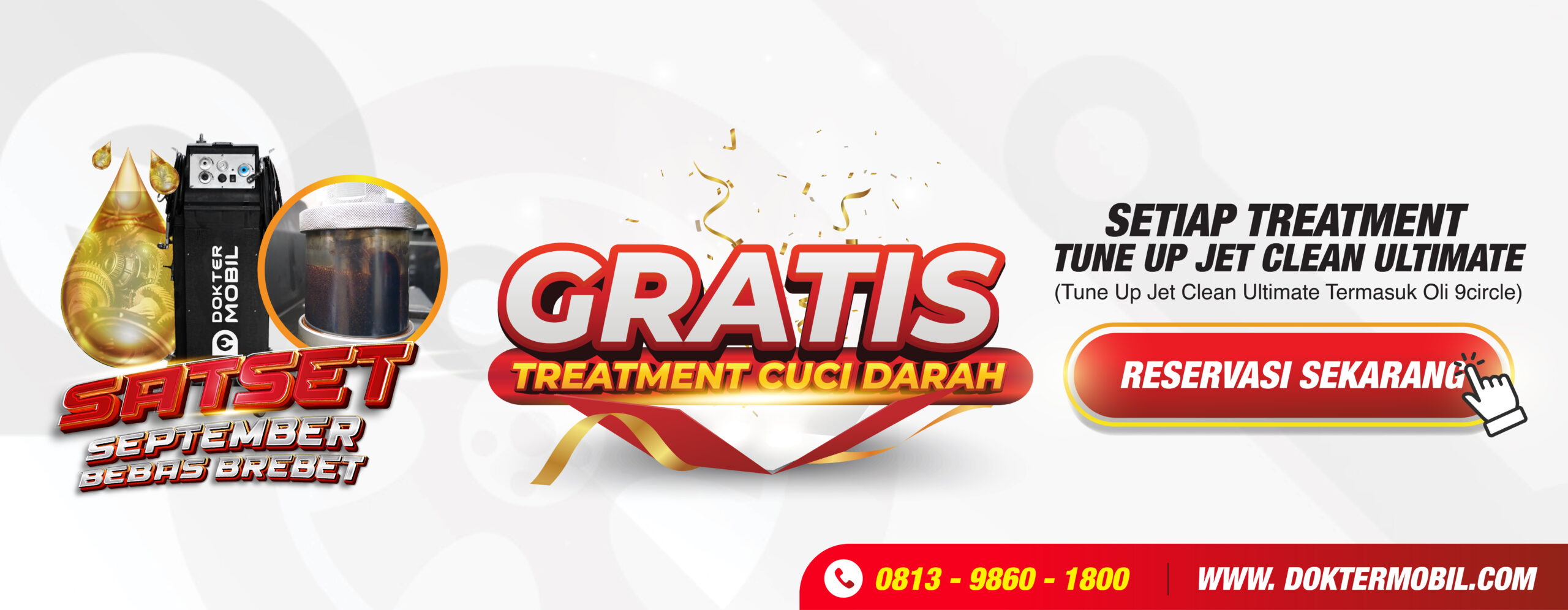 september-promo-dokter-mobil (4)