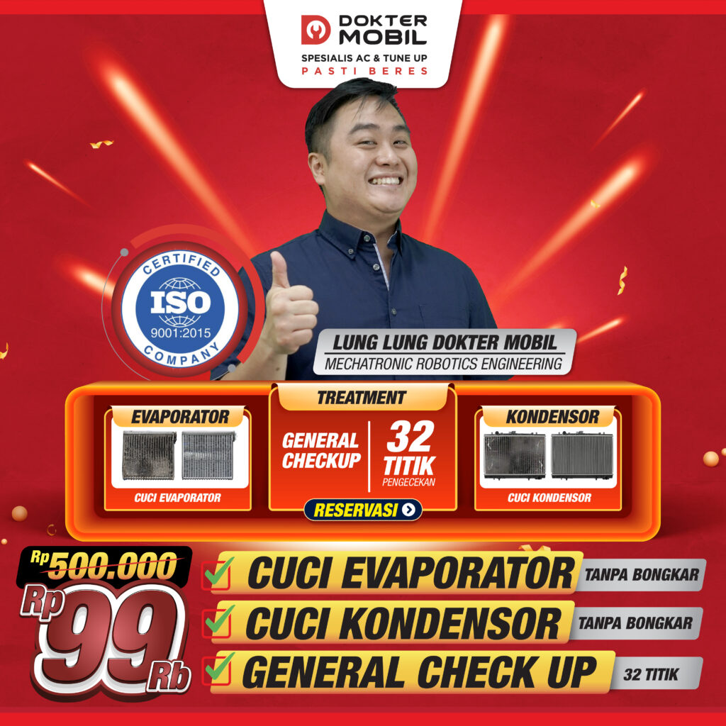promo terbaru