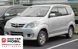 Perbandingan Konsumsi BBM Avanza dan Ertiga