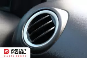 Solusi Servis AC Mobil Untuk per Komponennya
