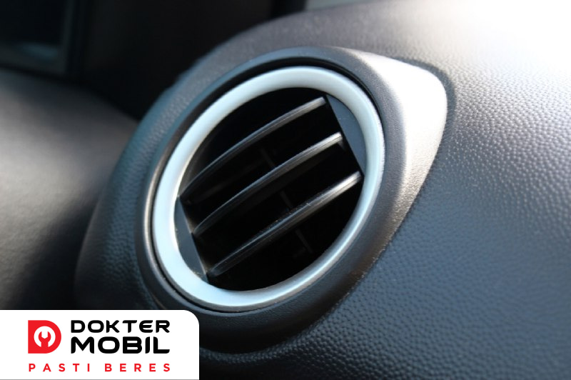 ac mobil terbaik di jakarta