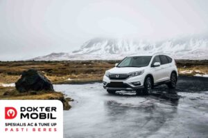 Tips Memilih Bengkel Transmisi Mobil Honda serta Rekomendasinya