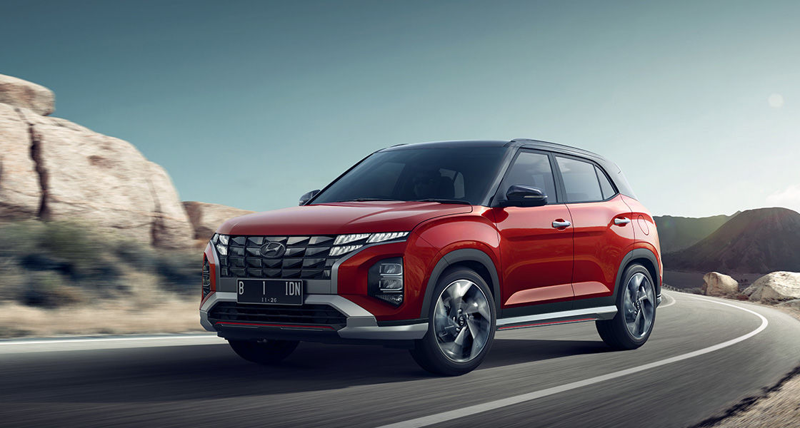Cara Untuk Melakukan Isi Freon Ac Mobil Hyundai Creta