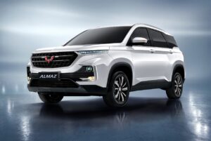 Penyebab Dari Freon AC Mobil Cepat Habis Pada Wuling
