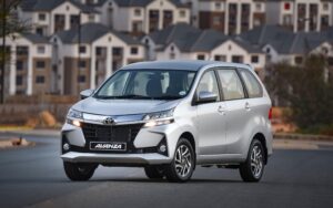 Perkiraan Biaya Service AC Mobil Tidak Dingin untuk Avanza