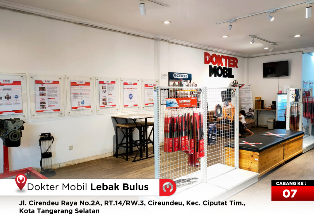 07 Lebak Bulus