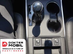 5 Cara Cek Matic Mobil Bekas, Biar Tak Apes!