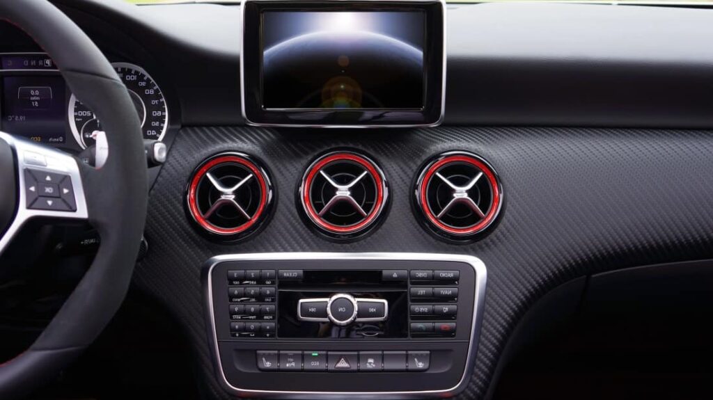 5 Cara Memaksimalkan AC Single Blower pada Mobil