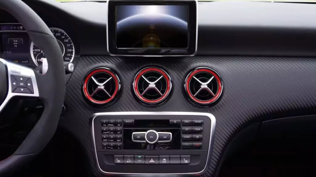 5 Cara Memaksimalkan AC Single Blower pada Mobil