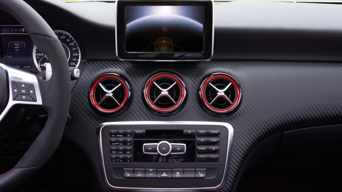 5 Cara Memaksimalkan AC Single Blower pada Mobil