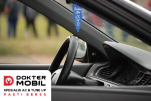 5 Penyebab dan Solusi Mobil Matic Kurang Responsif