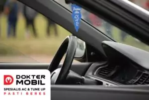 5 Penyebab dan Solusi Mobil Matic Kurang Responsif