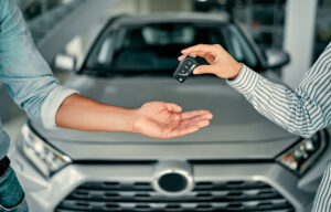 5 Tips Penting saat Cari Mobil Bekas, Biar Tak Salah Pilih!