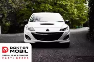 7 Kelebihan Mobil Matic dan Kekurangannya, Wajib Dipertimbangkan Sebelum Digunakan