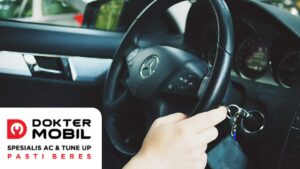 7 Perbedaan Mobil Matic dan Manual