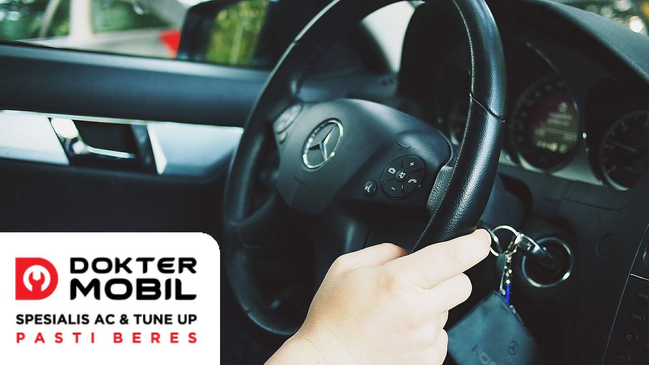 7 Perbedaan Mobil Matic dan Manual