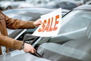 8 Tips Merawat Mobil Bekas Agar Awet & Seperti Baru