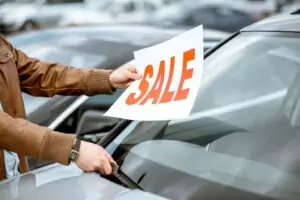 8 Tips Merawat Mobil Bekas Agar Awet & Seperti Baru
