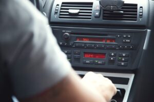 Rekomendasi 15 Bengkel Cuci AC Mobil Terdekat di Seputaran Jabodetabek