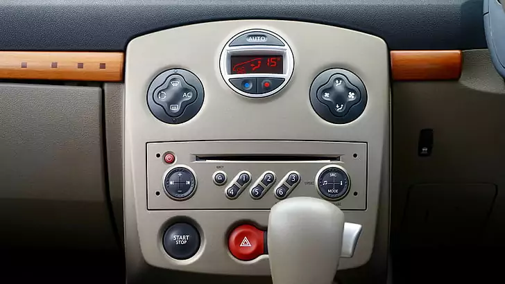 Tips & Trik Cek AC Mobil Bekas