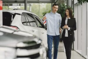 15 Tips Jual Mobil Bekas dengan Harga Tinggi