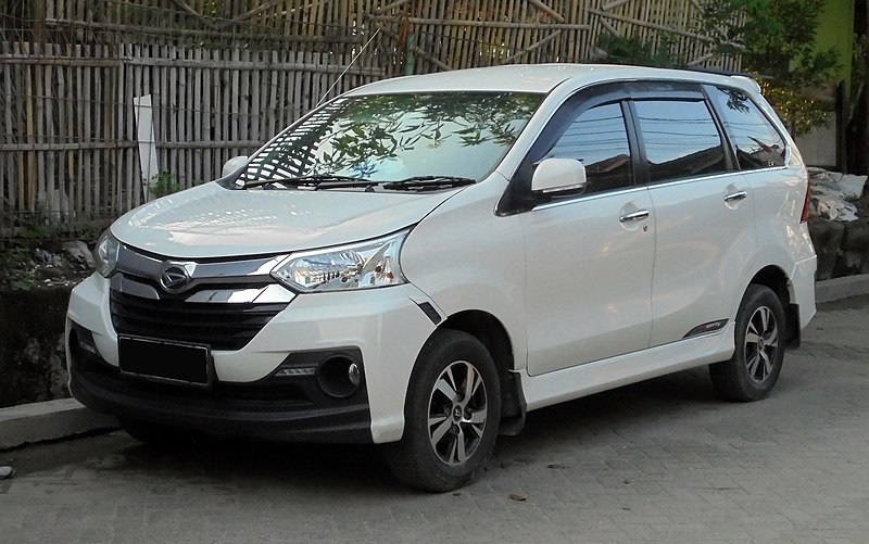 5 Penyebab AC Mobil Xenia Bunyi & Solusi Ampuhnya