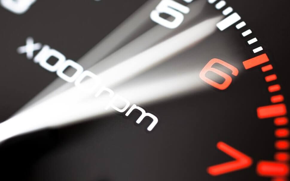 5 Penyebab RPM Avanza Naik Turun Cara Jitu Mengatasinya