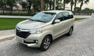 5 Solusi AC Mobil Xenia Kadang Dingin Kadang Tidak, Ampuh!