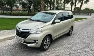 5 Solusi AC Mobil Xenia Kadang Dingin Kadang Tidak, Ampuh!