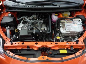 7 Ciri Mesin Mobil Bekas yang Masih Bagus dan Layak Dipilih