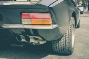 Apakah Benar Mobil Injeksi Perlu Dipanaskan secara Berkala