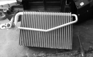 Evaporator AC Mobil Xenia, Cara Bersihkan, Ganti & Harganya