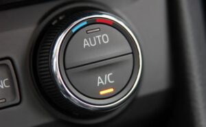 Harga AC Mobil Ayla & Pasang 2023, 1 Jutaan Saja