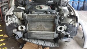 Harga Kondensor AC Mobil APV Terbaru 2023, Lengkap!
