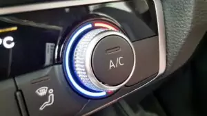 Harga Otomatis AC Mobil 2023, Lengkap & Cara Pasangnya