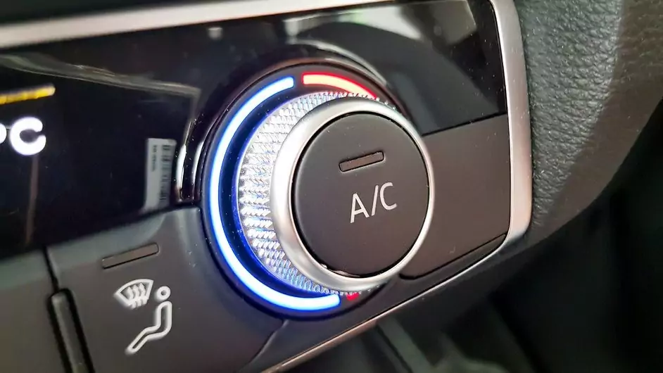 Harga Otomatis AC Mobil 2023, Lengkap & Cara Pasangnya