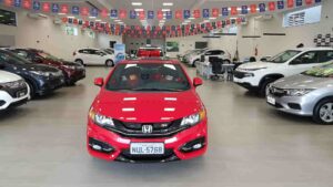 Mending Beli Mobil Bekas atau LCGC Baru