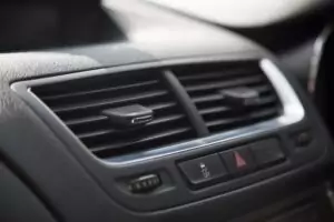 Rincian Besaran Biaya Cuci AC Mobil Innova