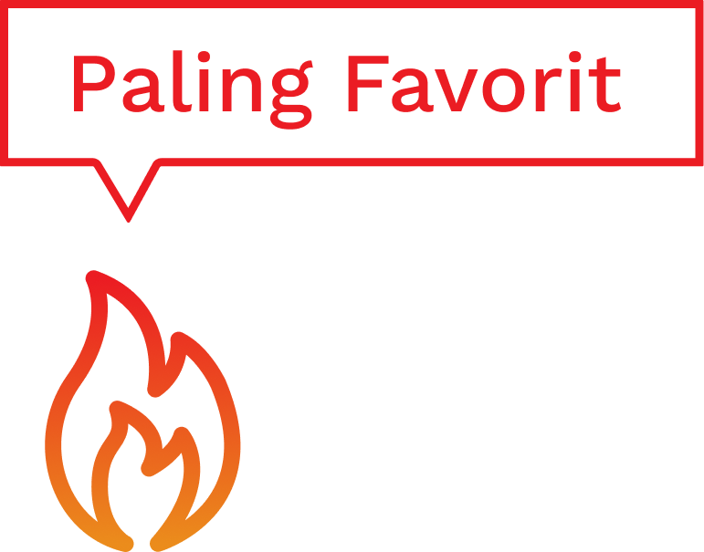 mobil berbahan bakar solar