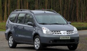 5 Penyebab AC Mobil Grand Livina Mendesis & Solusinya