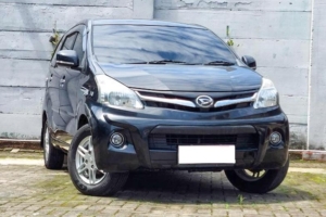5 Penyebab AC Mobil Xenia 1000cc Kurang Dingin