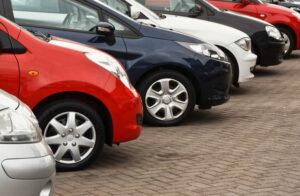 5 Tips Beli Mobil Bekas Murah Berkualitas, Mulai 70 Jutaan