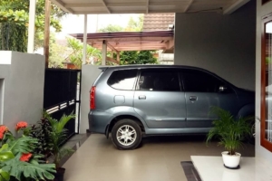5 Tips Mobil ditinggal Mudik Agar Tetap Aman & Prima!