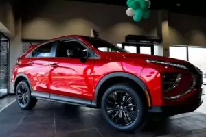 7 Tips Beli Mobil Baru Murah yang Aman dan Terpercaya