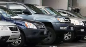 8 Tips Membeli Mobil Bekas di Showroom Agar Tidak Mahal