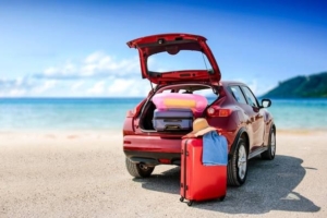 8 Tips Mudik Dengan Mobil Pribadi Agar Nyaman & Tidak Pegel