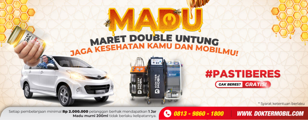 Banner Web Maret-02