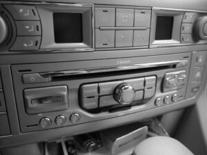 Beberapa Dampak Negatif AC Mobil Jarang Dipakai
