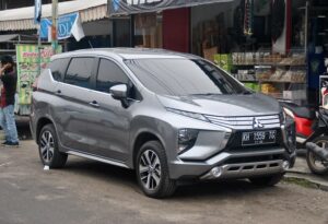 Berbagai Masalah Mobil Xpander Bekas yang Sering Terjadi dan Harus Diwaspadai