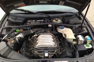 Engine Mounting Mobil Rusak: Ciri hingga Solusinya